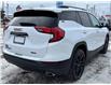 2020 GMC Terrain SLT (Stk: 25136A) in Temiskaming Shores - Image 7 of 15