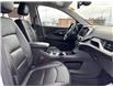 2020 GMC Terrain SLT (Stk: 25136A) in Temiskaming Shores - Image 12 of 15