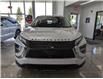 2025 Mitsubishi Eclipse Cross ES (Stk: R4029) in Calgary - Image 2 of 17