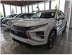 2025 Mitsubishi Eclipse Cross ES (Stk: R4029) in Calgary - Image 3 of 17