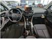2025 Mitsubishi Eclipse Cross ES (Stk: R4029) in Calgary - Image 11 of 17