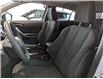 2025 Mitsubishi Eclipse Cross ES (Stk: R4029) in Calgary - Image 12 of 17