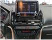 2025 Mitsubishi Eclipse Cross ES (Stk: R4029) in Calgary - Image 14 of 17