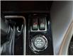 2025 Mitsubishi Eclipse Cross ES (Stk: R4029) in Calgary - Image 15 of 17