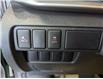 2025 Mitsubishi Eclipse Cross ES (Stk: R4029) in Calgary - Image 17 of 17