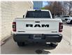 2024 RAM 2500 Power Wagon (Stk: 24-0046) in Toronto - Image 3 of 16