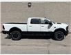 2024 RAM 2500 Power Wagon (Stk: 24-0046) in Toronto - Image 4 of 16