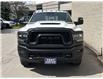 2024 RAM 2500 Power Wagon (Stk: 24-0046) in Toronto - Image 5 of 16