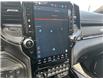 2024 RAM 2500 Power Wagon (Stk: 24-0046) in Toronto - Image 15 of 16