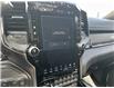 2024 RAM 2500 Power Wagon (Stk: 24-0046) in Toronto - Image 16 of 16