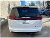 2024 Chrysler Pacifica Hybrid Pinnacle (Stk: 24-0101) in Toronto - Image 3 of 16
