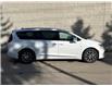 2024 Chrysler Pacifica Hybrid Pinnacle (Stk: 24-0101) in Toronto - Image 4 of 16
