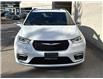 2024 Chrysler Pacifica Hybrid Pinnacle (Stk: 24-0101) in Toronto - Image 5 of 16