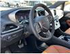 2024 Chrysler Pacifica Hybrid Pinnacle (Stk: 24-0101) in Toronto - Image 6 of 16