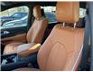 2024 Chrysler Pacifica Hybrid Pinnacle (Stk: 24-0101) in Toronto - Image 7 of 16