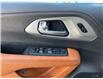 2024 Chrysler Pacifica Hybrid Pinnacle (Stk: 24-0101) in Toronto - Image 11 of 16