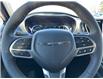 2024 Chrysler Pacifica Hybrid Pinnacle (Stk: 24-0101) in Toronto - Image 12 of 16