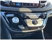 2024 Chrysler Pacifica Hybrid Pinnacle (Stk: 24-0101) in Toronto - Image 13 of 16