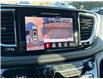 2024 Chrysler Pacifica Hybrid Pinnacle (Stk: 24-0101) in Toronto - Image 14 of 16