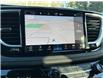 2024 Chrysler Pacifica Hybrid Pinnacle (Stk: 24-0101) in Toronto - Image 15 of 16