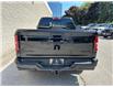 2025 RAM 1500 Big Horn (Stk: 25-0002) in Toronto - Image 3 of 16