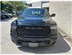 2025 RAM 1500 Big Horn (Stk: 25-0002) in Toronto - Image 5 of 16