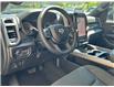 2025 RAM 1500 Big Horn (Stk: 25-0002) in Toronto - Image 6 of 16
