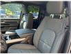 2025 RAM 1500 Big Horn (Stk: 25-0002) in Toronto - Image 7 of 16
