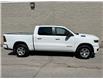 2025 RAM 1500 Big Horn (Stk: 25-0003) in Toronto - Image 4 of 16