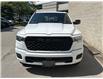 2025 RAM 1500 Big Horn (Stk: 25-0003) in Toronto - Image 5 of 16