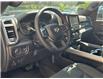 2025 RAM 1500 Big Horn (Stk: 25-0003) in Toronto - Image 6 of 16