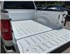 2025 RAM 1500 Big Horn (Stk: 25-0003) in Toronto - Image 9 of 16