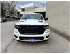 2025 RAM 1500 Laramie (Stk: 25-0012) in Toronto - Image 3 of 18