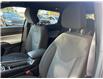 2025 Jeep Compass Sport (Stk: 25-0027) in Toronto - Image 7 of 16