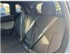 2025 Jeep Compass Sport (Stk: 25-0027) in Toronto - Image 8 of 16