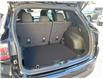 2025 Jeep Compass Sport (Stk: 25-0027) in Toronto - Image 9 of 16
