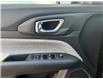 2025 Jeep Compass Sport (Stk: 25-0027) in Toronto - Image 10 of 16
