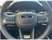 2025 Jeep Compass Sport (Stk: 25-0027) in Toronto - Image 11 of 16