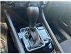 2025 Jeep Compass Sport (Stk: 25-0027) in Toronto - Image 12 of 16