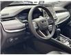 2025 Jeep Compass North (Stk: 25-0028) in Toronto - Image 6 of 16