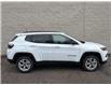 2025 Jeep Compass North (Stk: 25-0029) in Toronto - Image 4 of 16