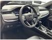 2025 Jeep Compass North (Stk: 25-0029) in Toronto - Image 6 of 16