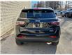 2025 Jeep Compass North (Stk: 25-0030) in Toronto - Image 3 of 16