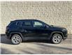 2025 Jeep Compass North (Stk: 25-0030) in Toronto - Image 4 of 16