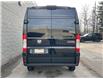 2025 RAM ProMaster 1500 Base (Stk: 25-0034) in Toronto - Image 3 of 16