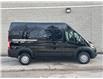 2025 RAM ProMaster 1500 Base (Stk: 25-0034) in Toronto - Image 4 of 16