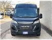 2025 RAM ProMaster 1500 Base (Stk: 25-0034) in Toronto - Image 5 of 16