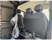2025 RAM ProMaster 1500 Base (Stk: 25-0034) in Toronto - Image 9 of 16