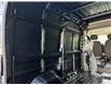 2025 RAM ProMaster 1500 Base (Stk: 25-0034) in Toronto - Image 10 of 16