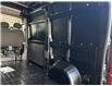 2025 RAM ProMaster 1500 Base (Stk: 25-0034) in Toronto - Image 11 of 16